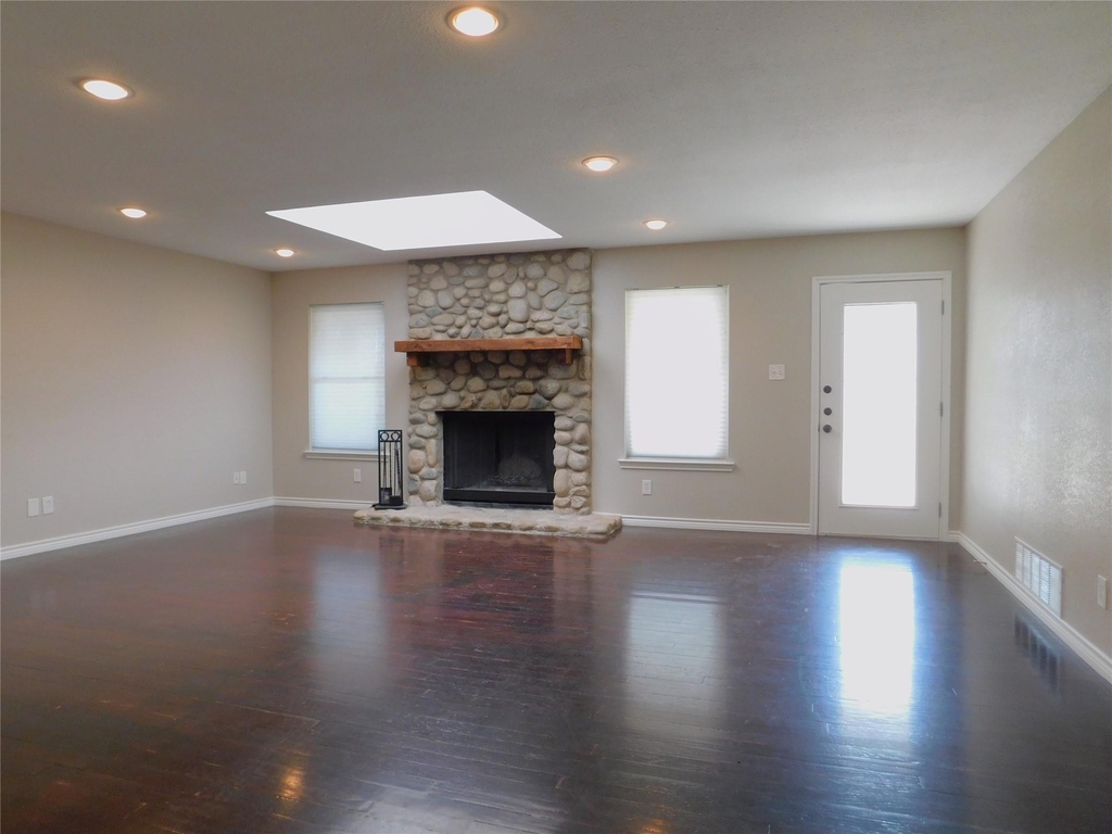 897 John George Lane - Photo 8