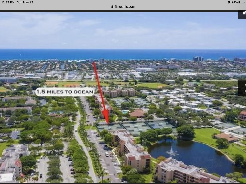 2255 Lindell Boulevard - Photo 33