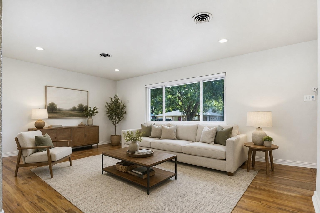 4205 Keeter Drive - Photo 1