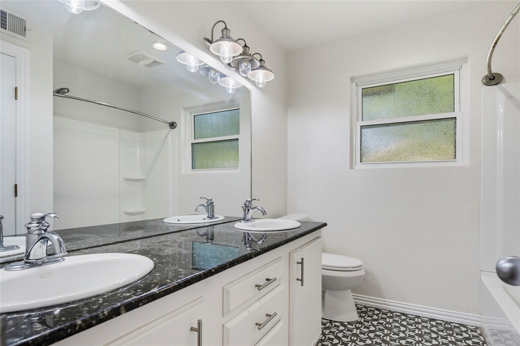 4205 Keeter Drive - Photo 35