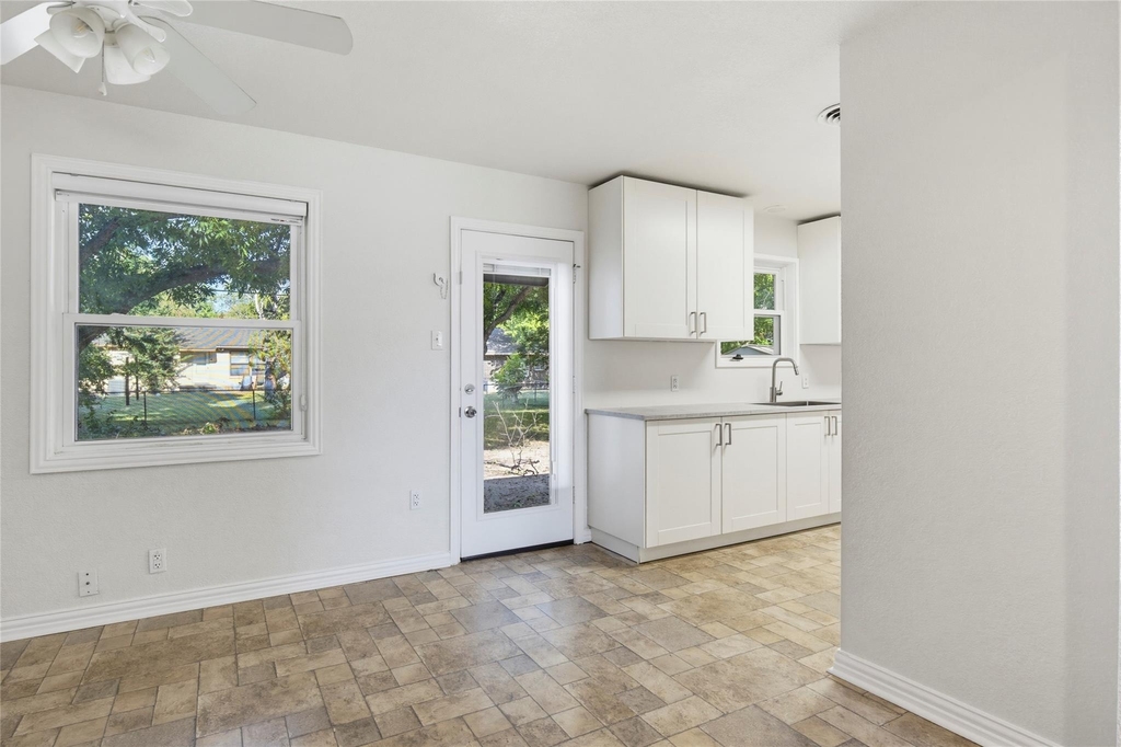 4205 Keeter Drive - Photo 20