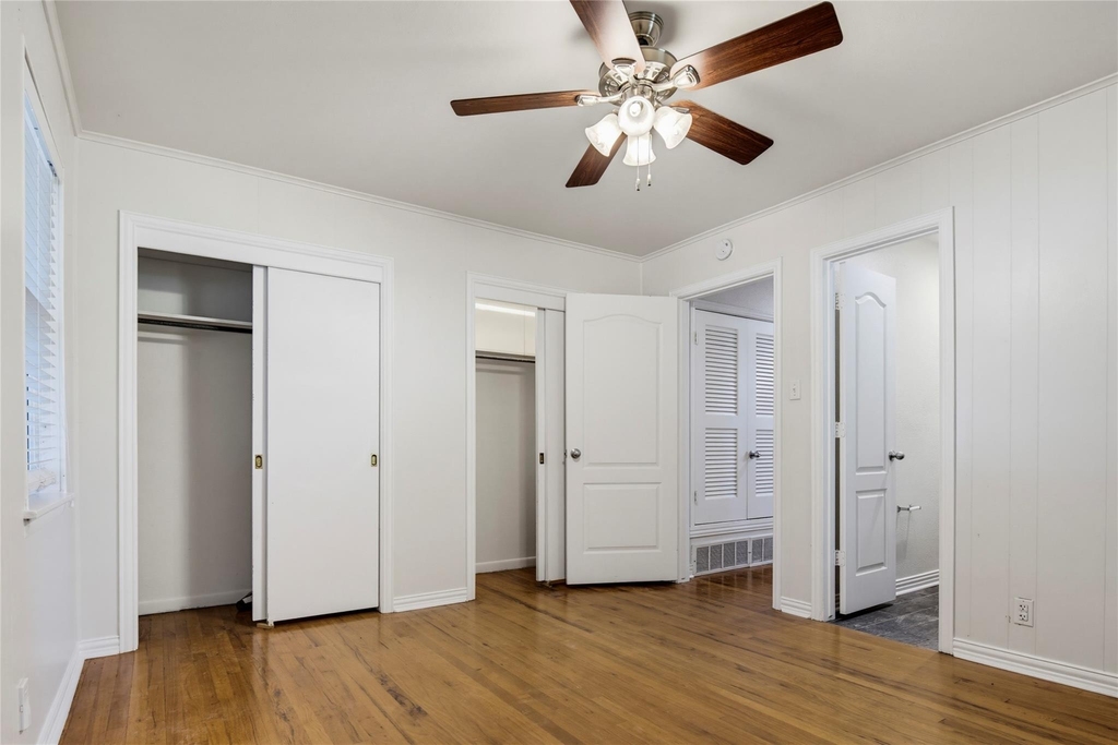 4205 Keeter Drive - Photo 27