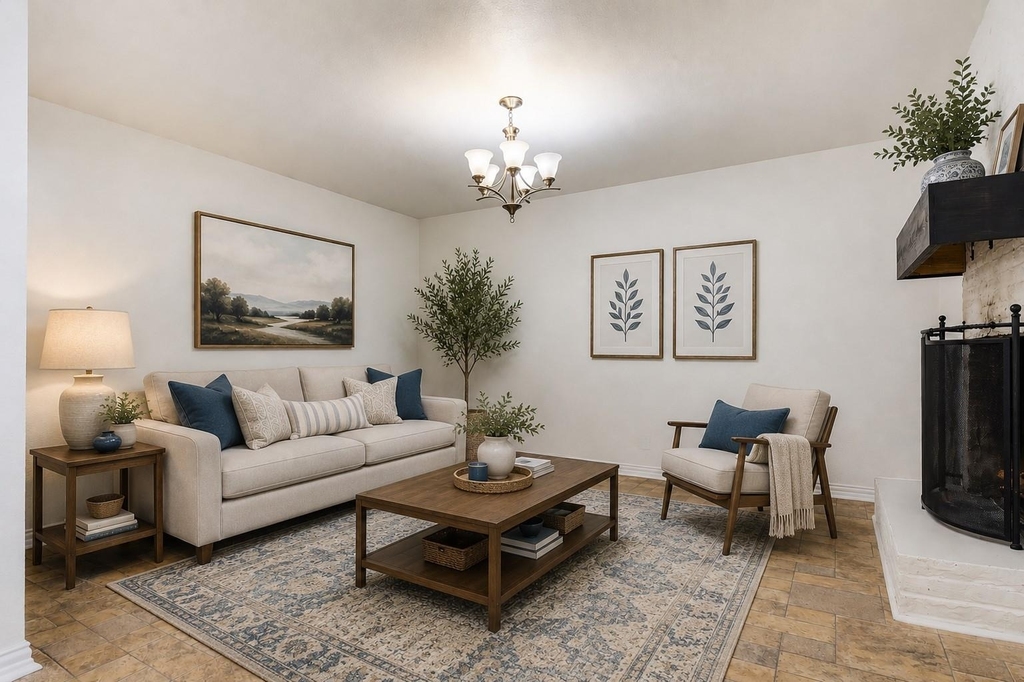 4205 Keeter Drive - Photo 14