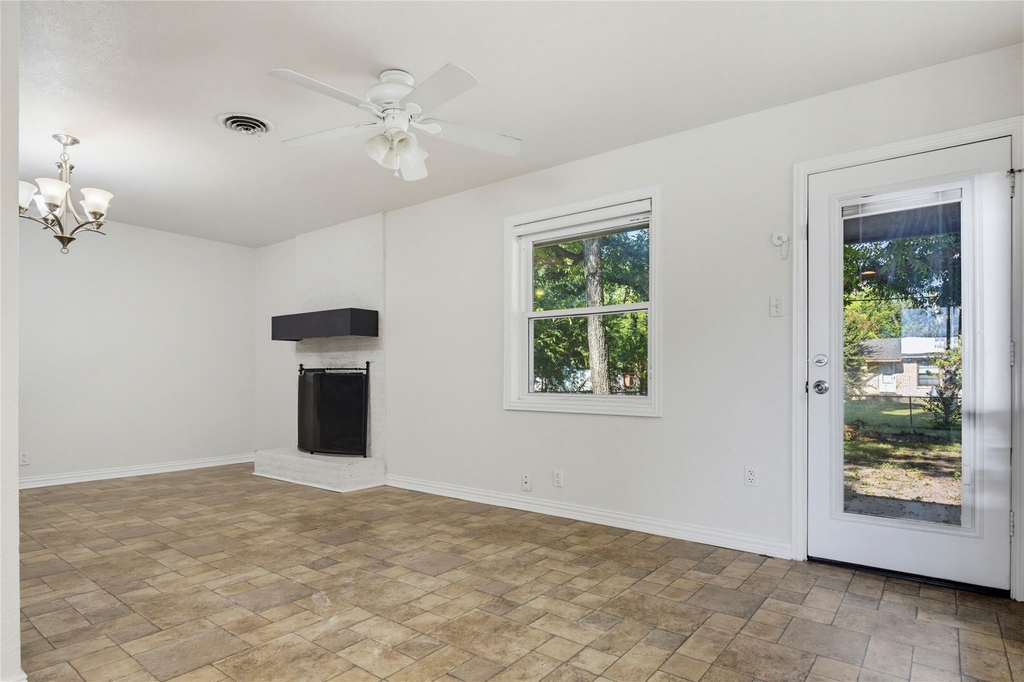 4205 Keeter Drive - Photo 21
