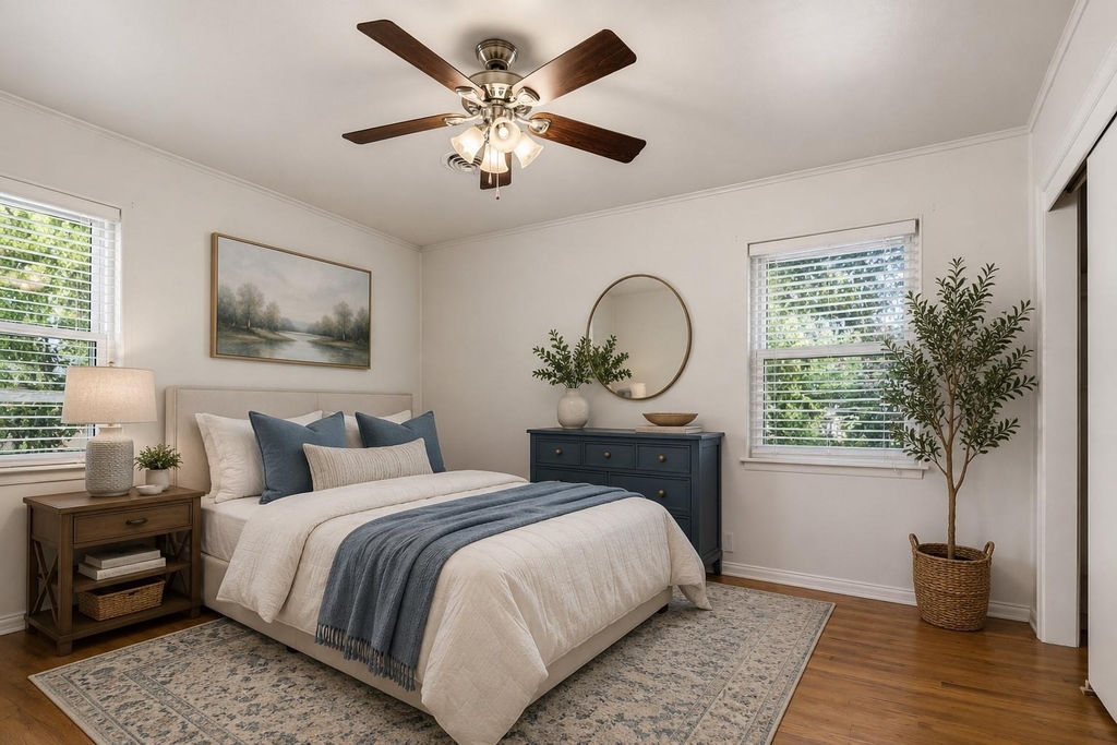4205 Keeter Drive - Photo 23