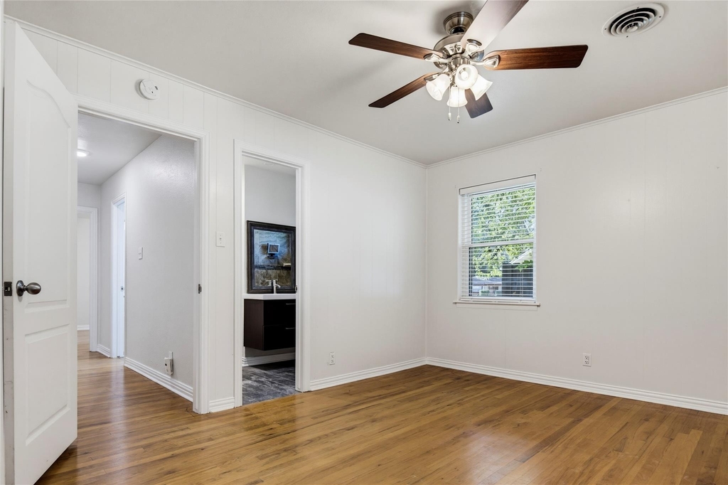 4205 Keeter Drive - Photo 28
