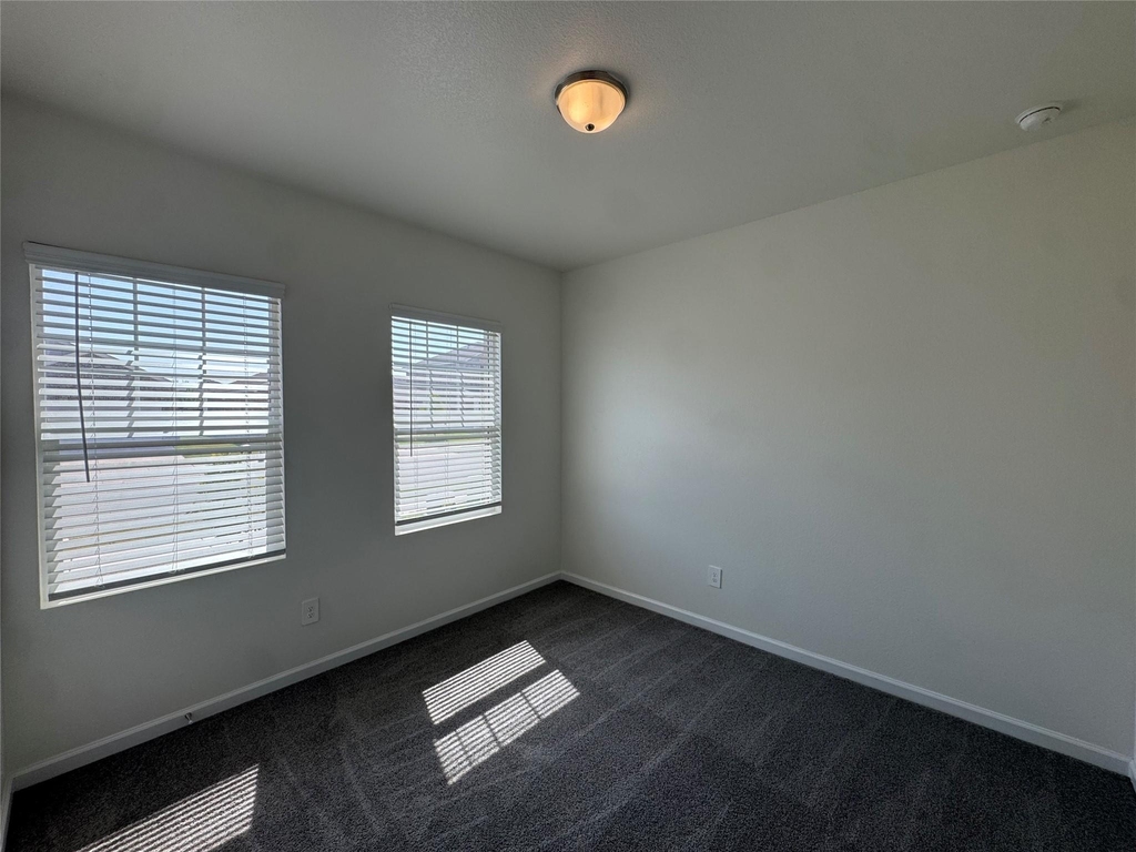 1720 Escondido Drive - Photo 17
