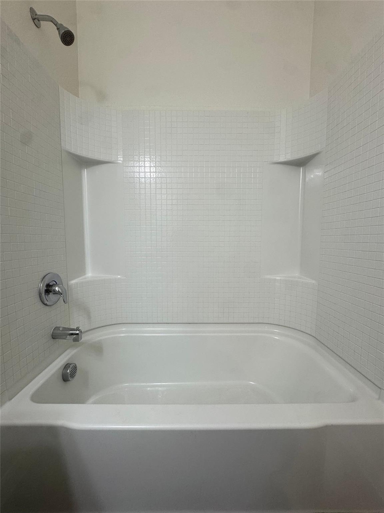 1720 Escondido Drive - Photo 14