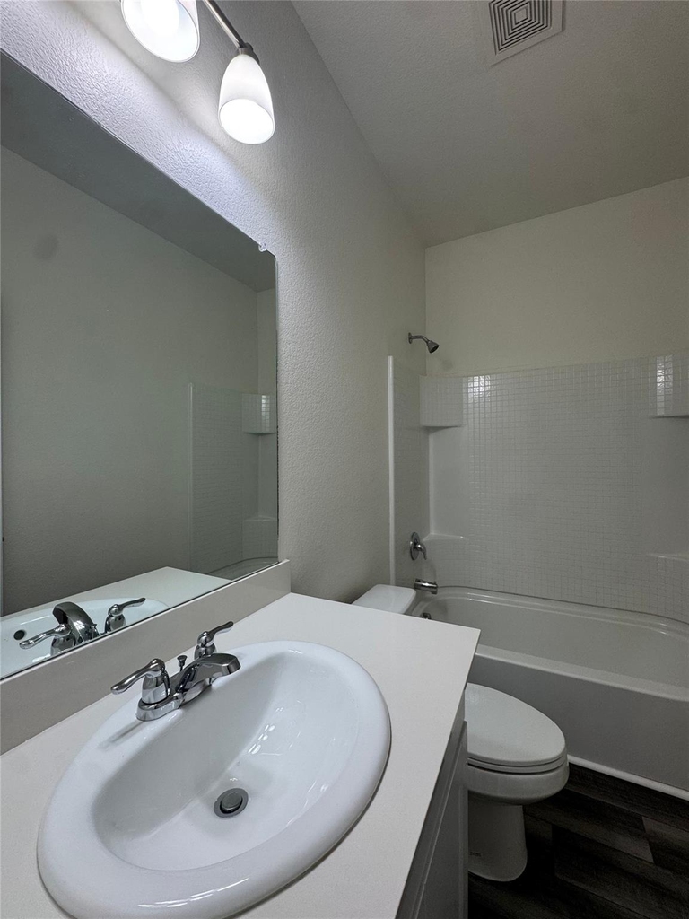 1720 Escondido Drive - Photo 13