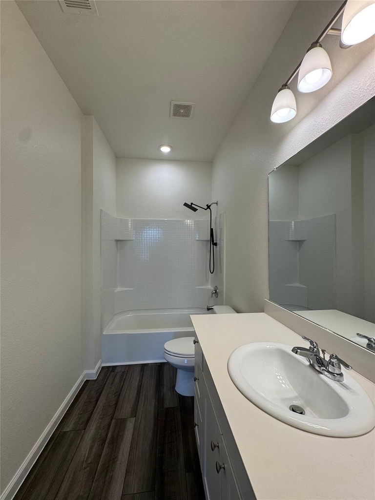 1720 Escondido Drive - Photo 8