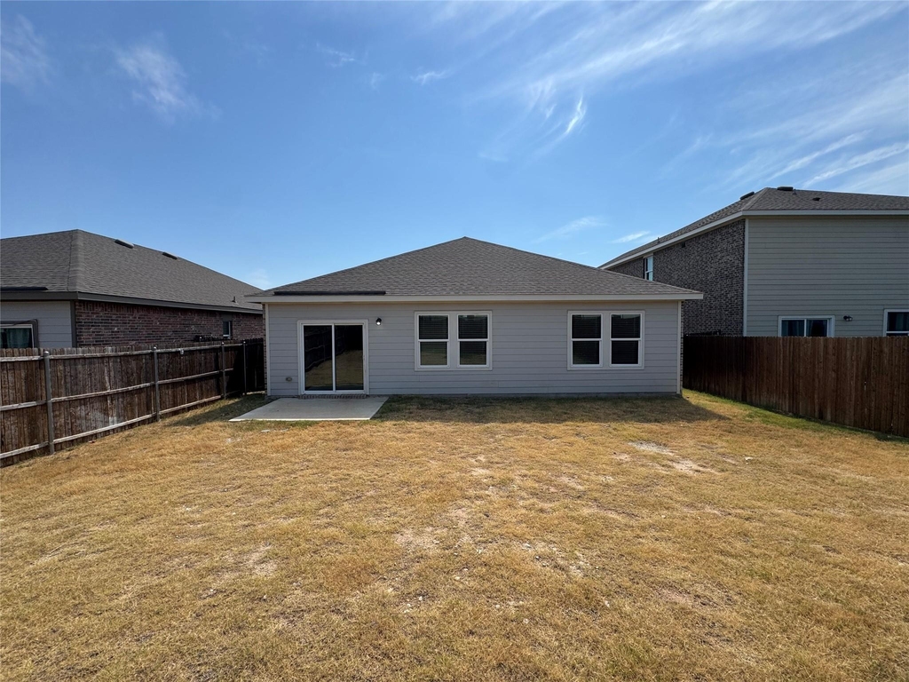 1720 Escondido Drive - Photo 19