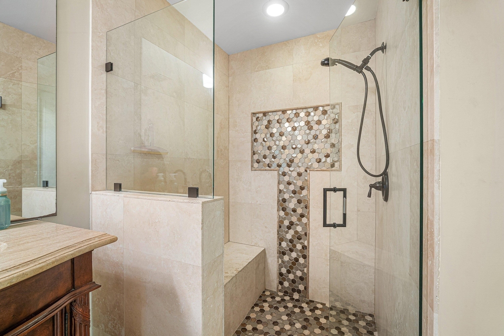 3703 S Lancewood Place - Photo 23