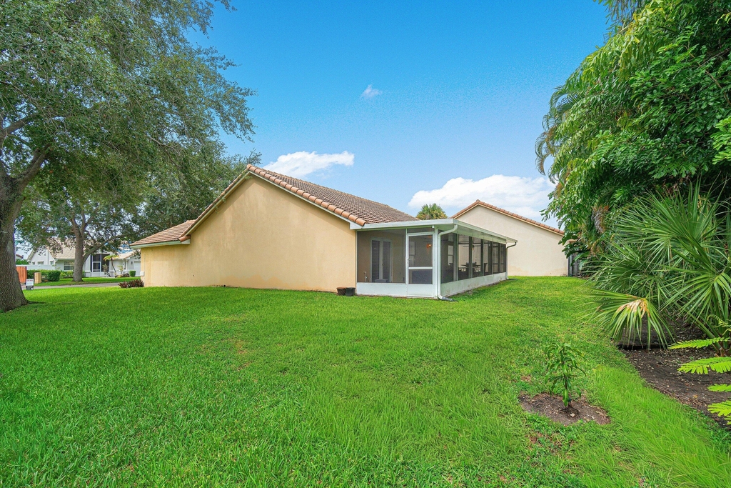 3703 S Lancewood Place - Photo 30