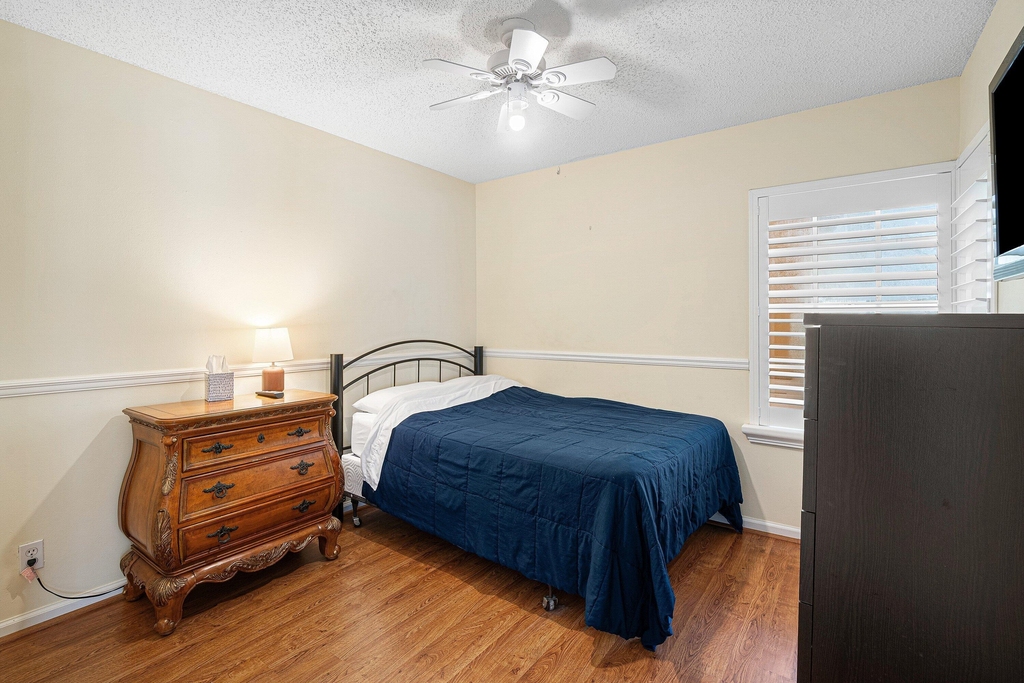 3703 S Lancewood Place - Photo 13