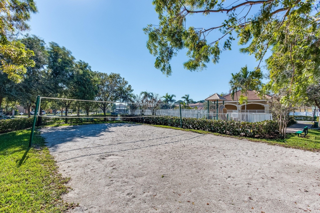 3703 S Lancewood Place - Photo 35