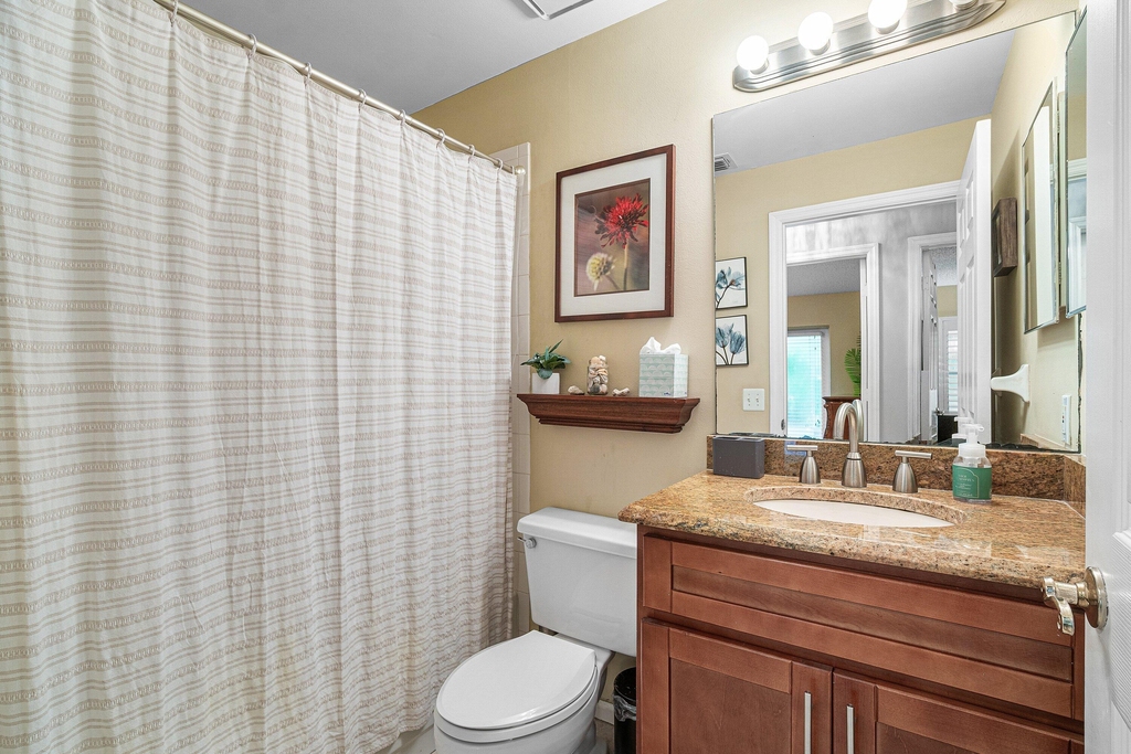 3703 S Lancewood Place - Photo 15