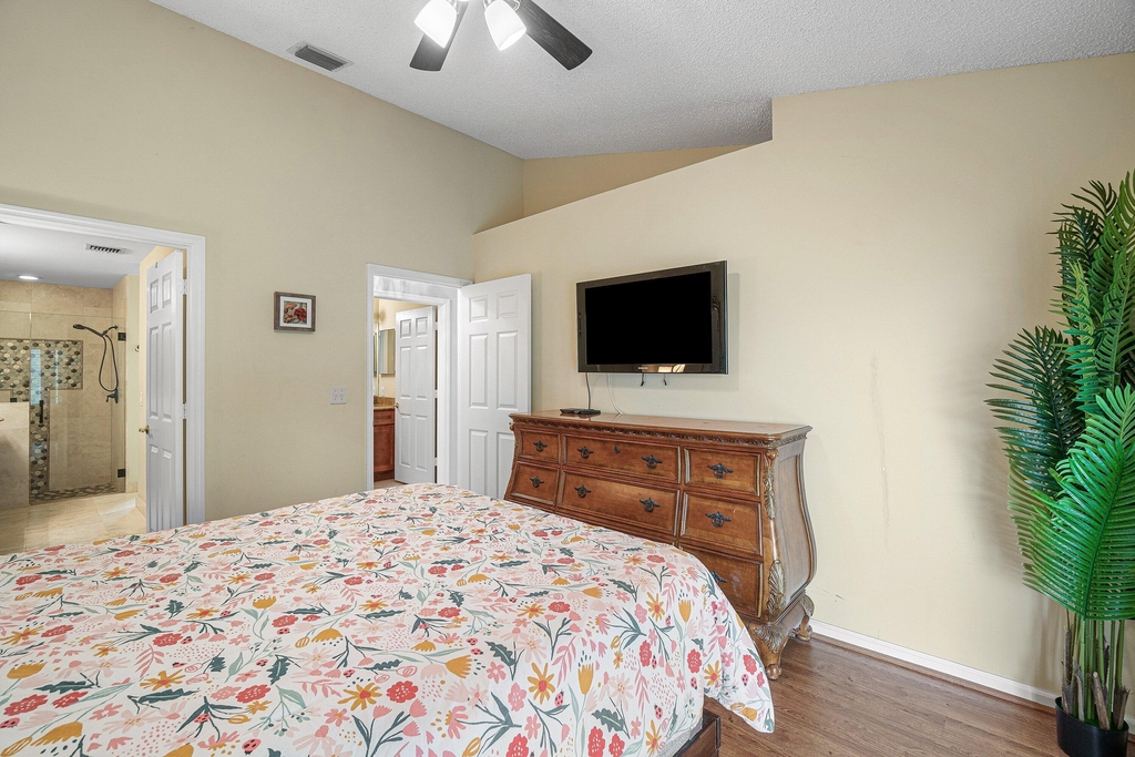 3703 S Lancewood Place - Photo 19
