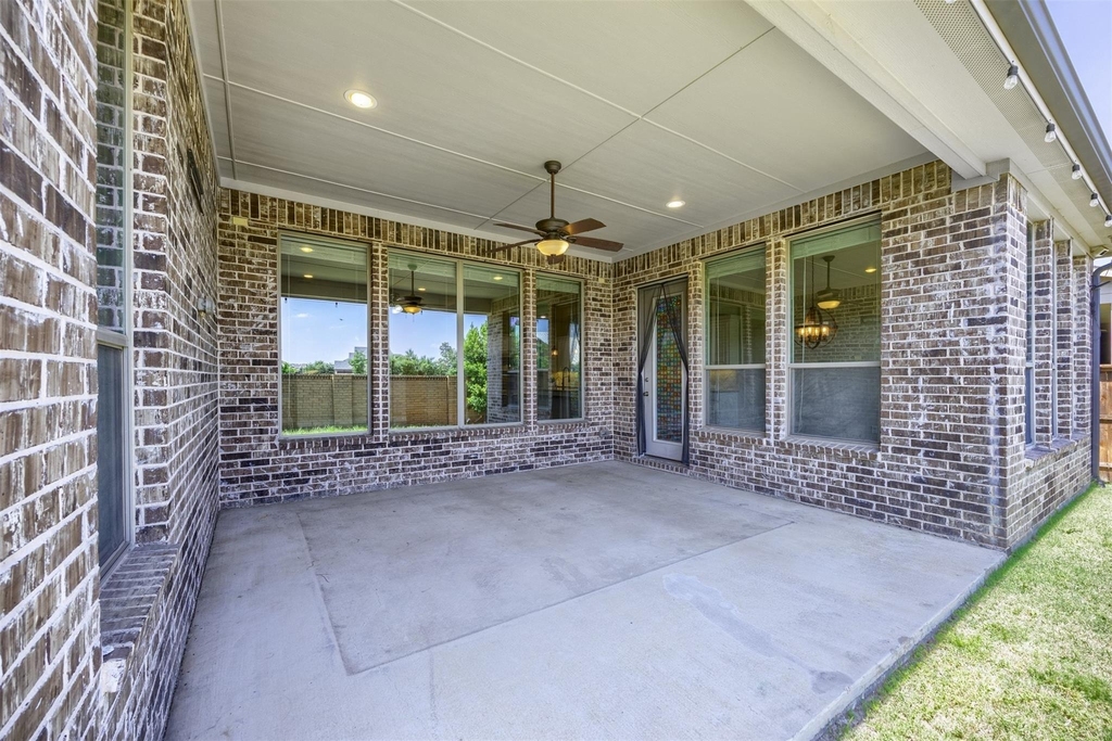 1336 Grassland - Photo 30