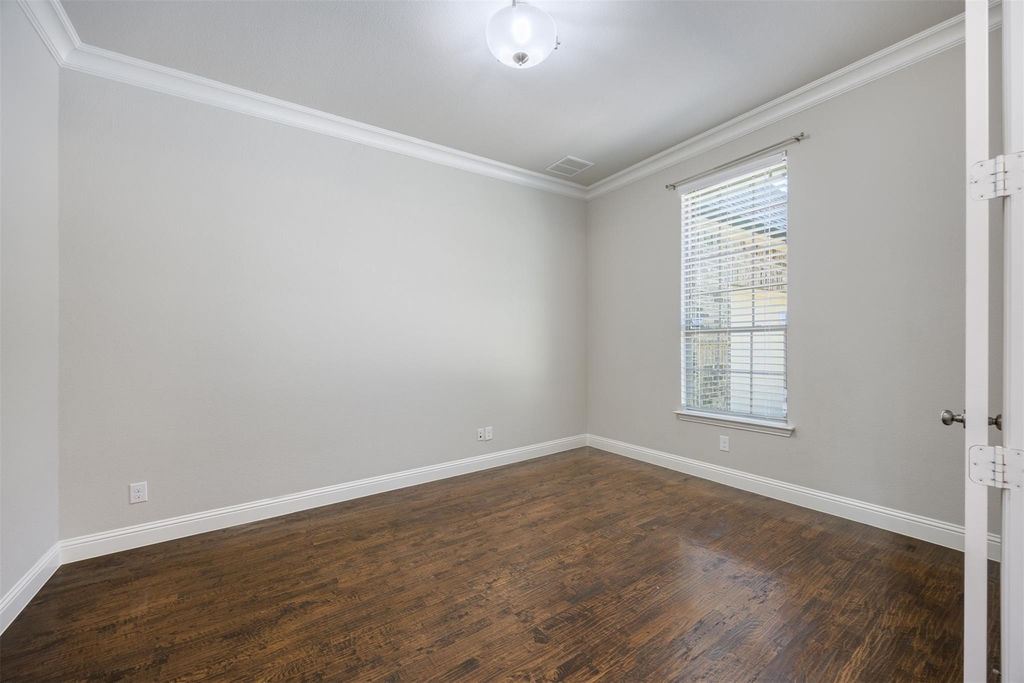 1336 Grassland - Photo 17