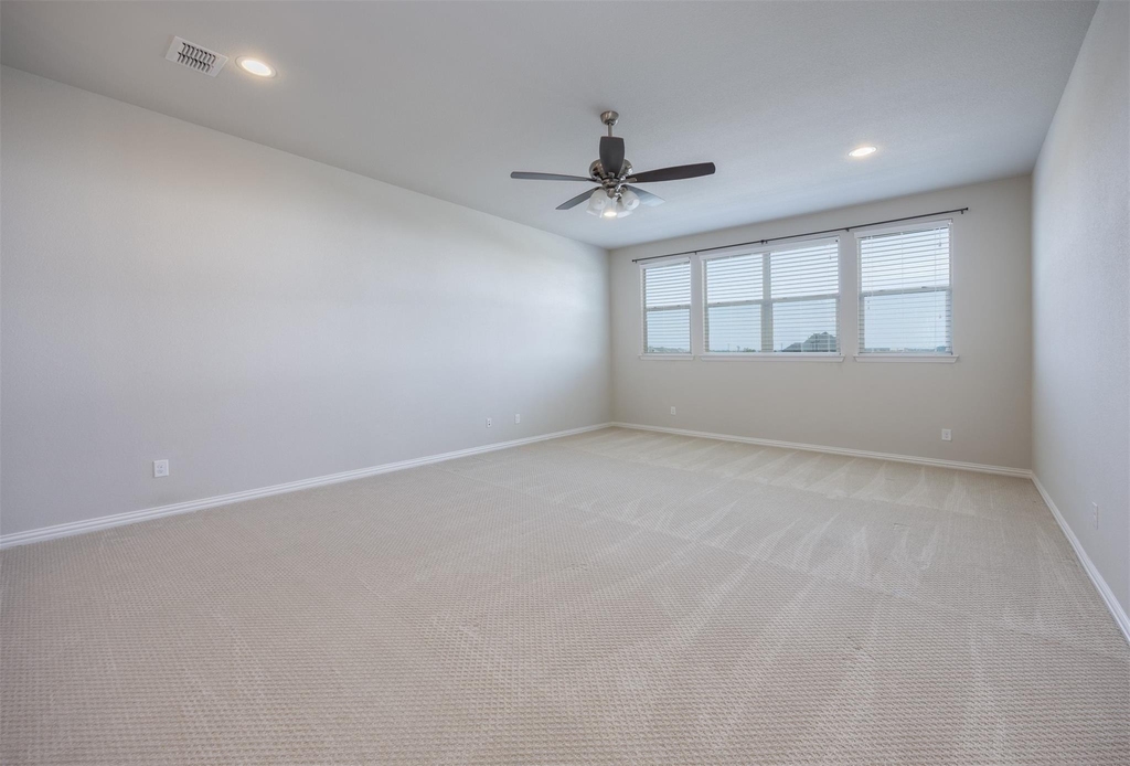 1336 Grassland - Photo 23