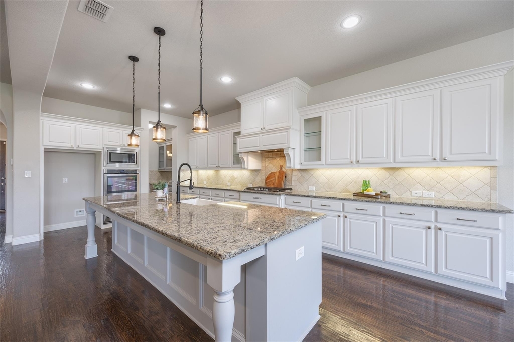 1336 Grassland - Photo 4