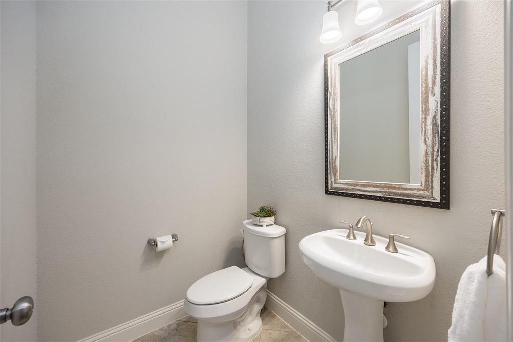1336 Grassland - Photo 27