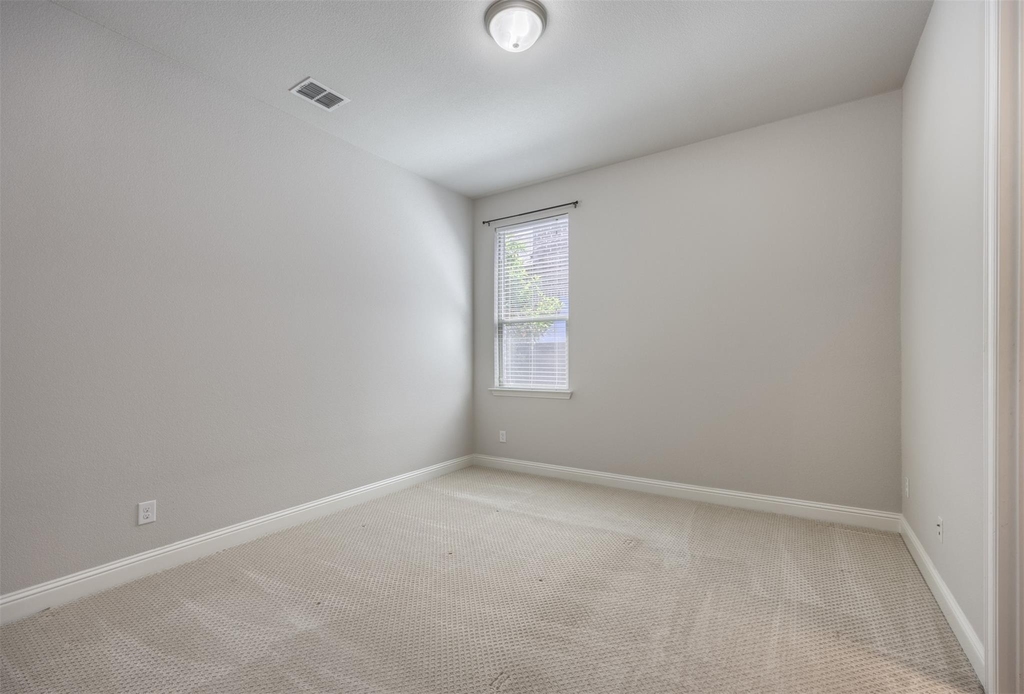 1336 Grassland - Photo 25