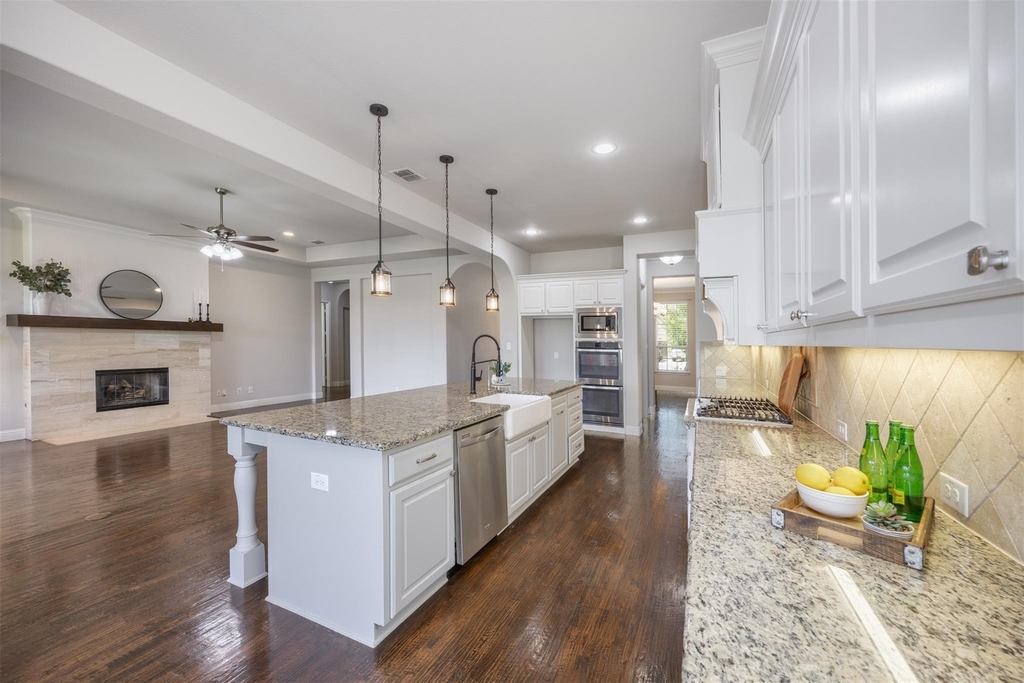 1336 Grassland - Photo 3