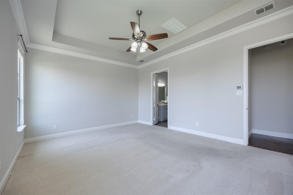1336 Grassland - Photo 15