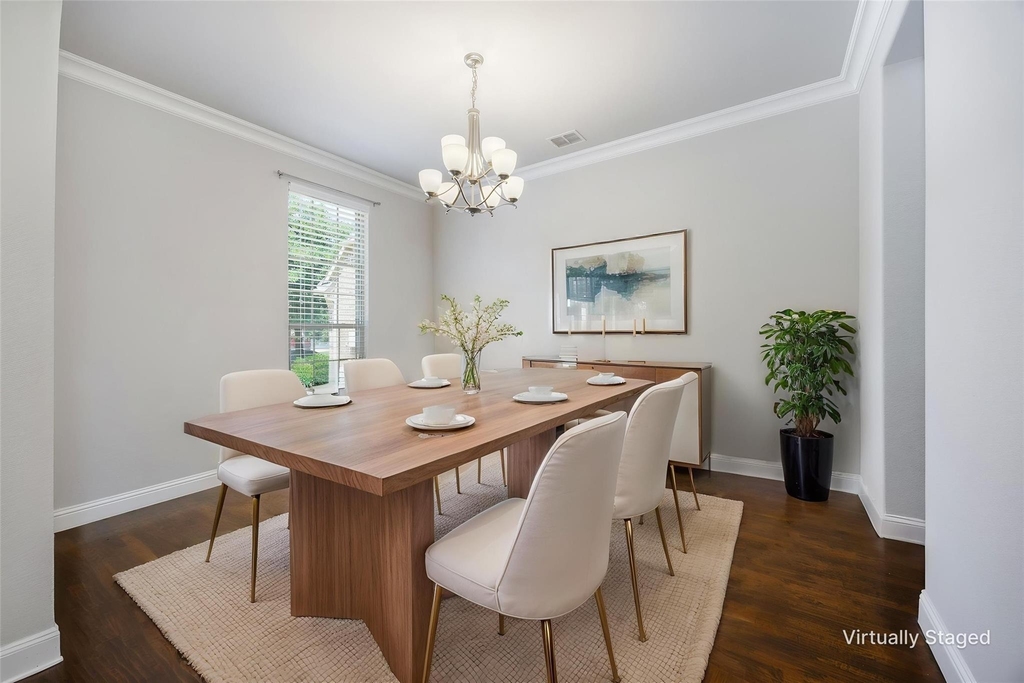 1336 Grassland - Photo 19