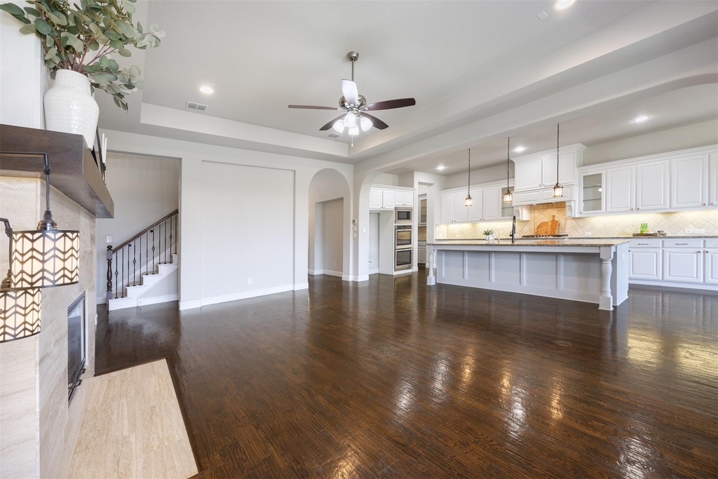 1336 Grassland - Photo 10