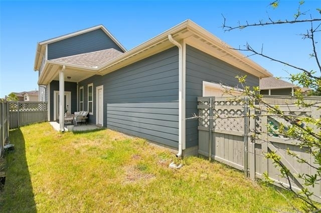 1317 Horizon Way - Photo 26