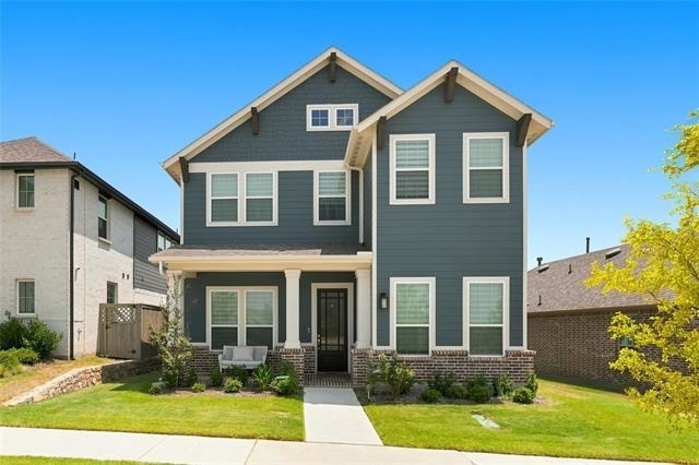 1317 Horizon Way - Photo 0
