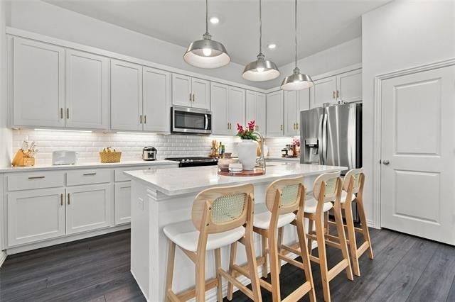 1317 Horizon Way - Photo 7