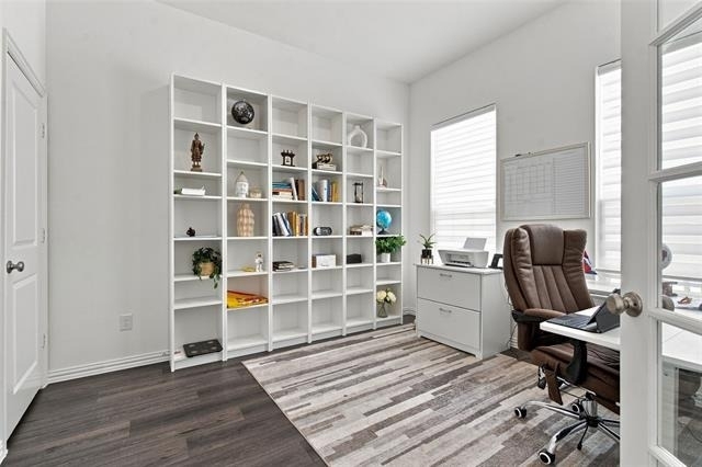 1317 Horizon Way - Photo 14