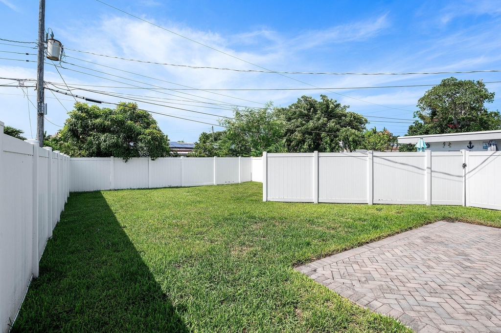 231 Sw 6th Street - Photo 21