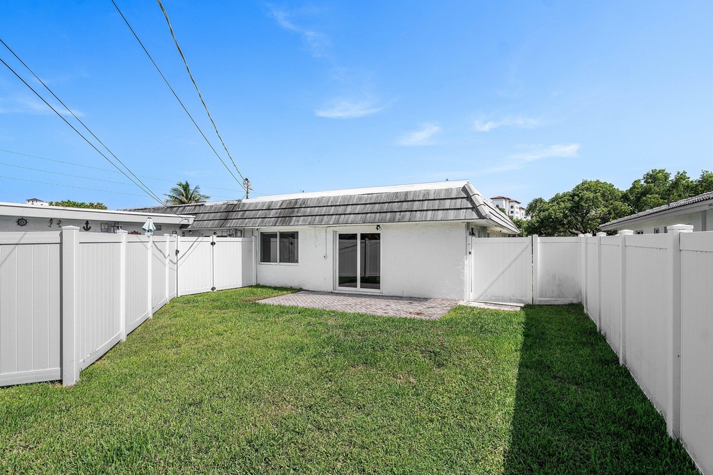 231 Sw 6th Street - Photo 22