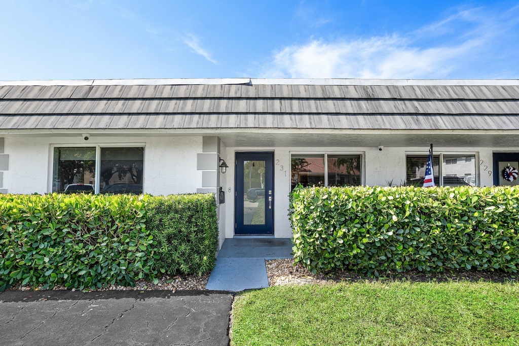 231 Sw 6th Street - Photo 2