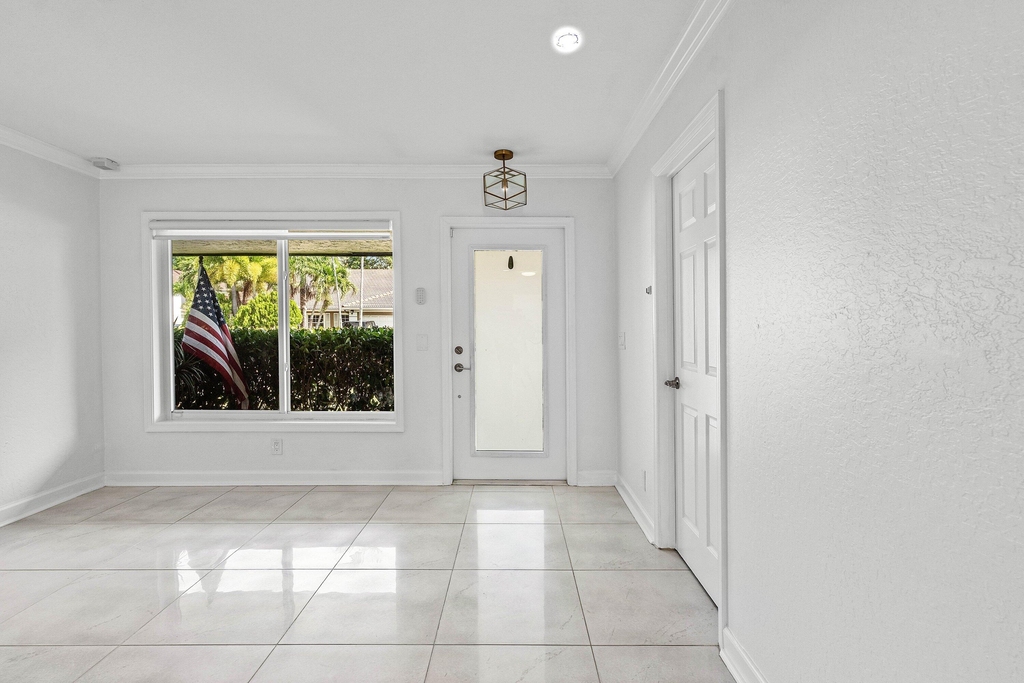 231 Sw 6th Street - Photo 6