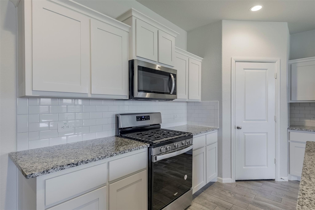 8620 High Hill Drive - Photo 8