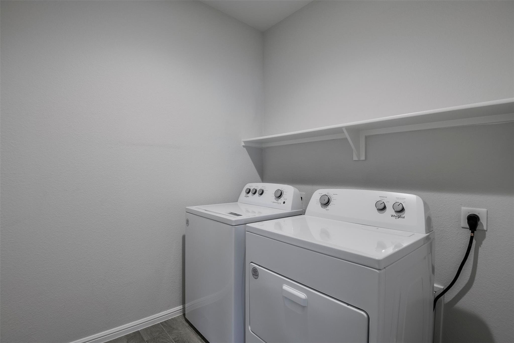 8620 High Hill Drive - Photo 5