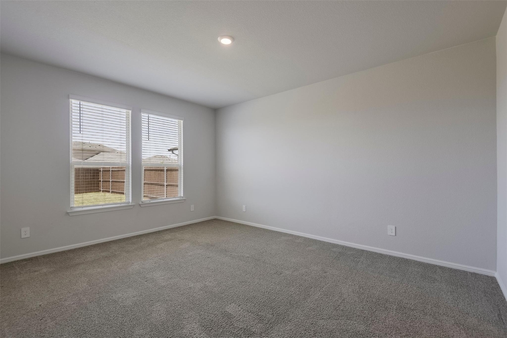 8620 High Hill Drive - Photo 13