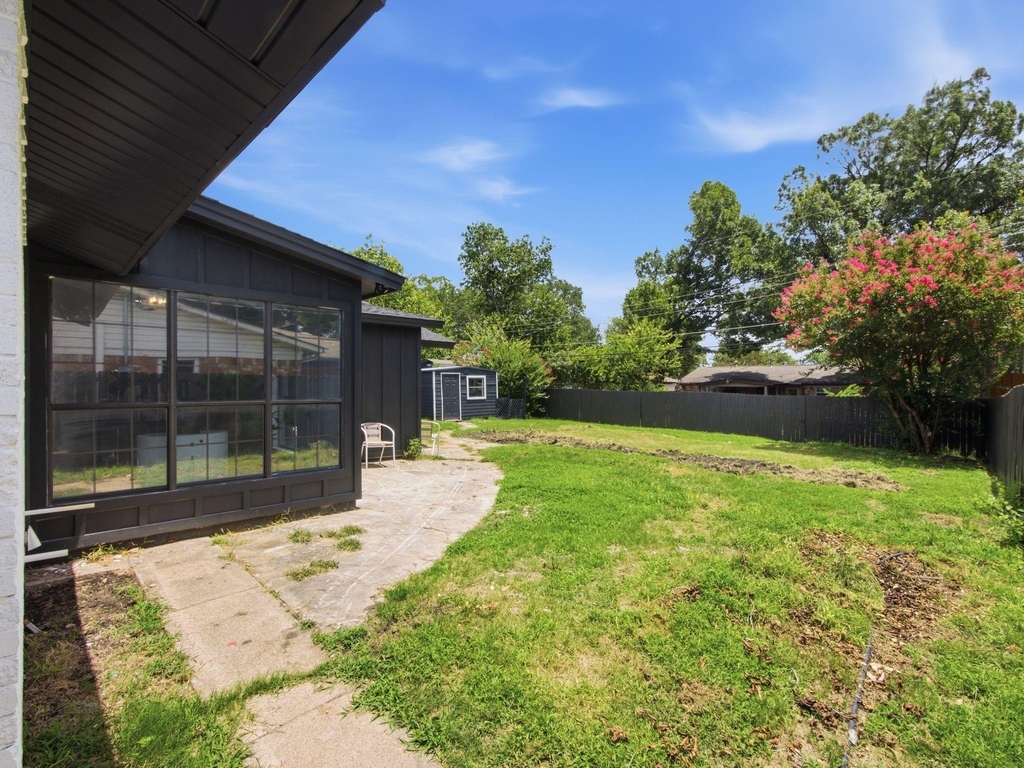 11348 Carissa Drive - Photo 31