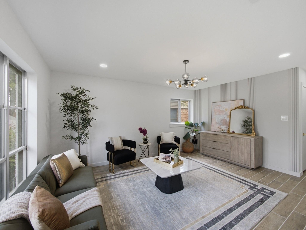 11348 Carissa Drive - Photo 4