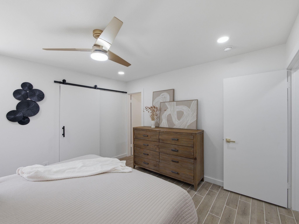 11348 Carissa Drive - Photo 20