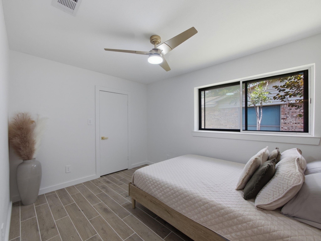 11348 Carissa Drive - Photo 17