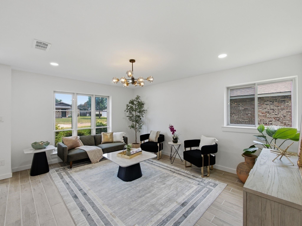11348 Carissa Drive - Photo 11