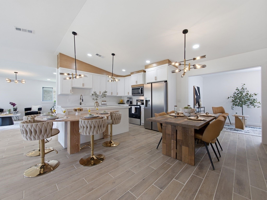 11348 Carissa Drive - Photo 8