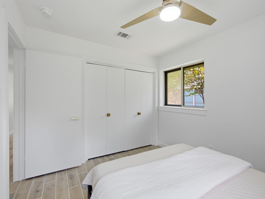 11348 Carissa Drive - Photo 21