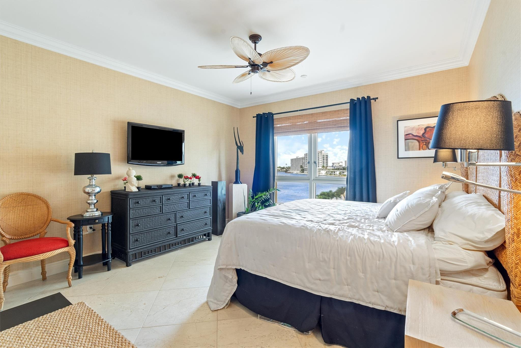 209 N Birch Road - Photo 8